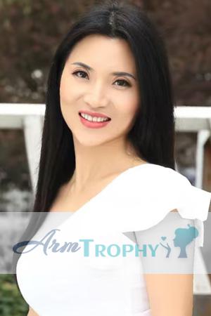 225967 - Yaoyao Age: 49 - China