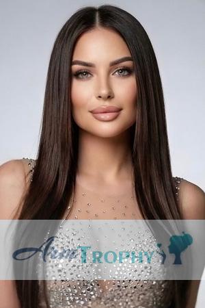 225969 - Iryna Age: 32 - Ukraine