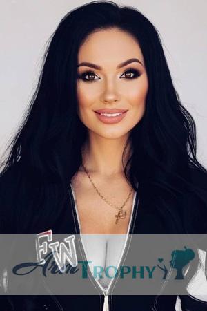 225971 - Oksana Age: 39 - Ukraine