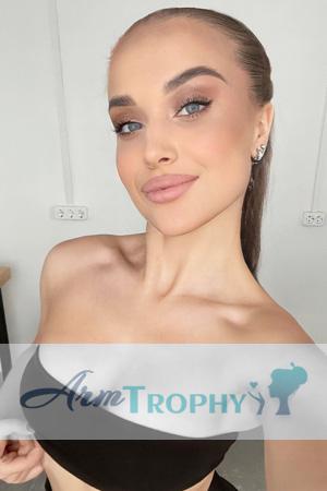 225976 - Marharyta Age: 18 - Ukraine