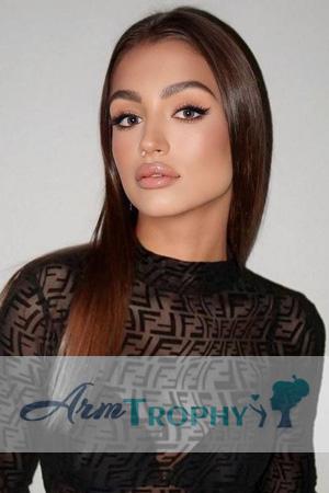 225977 - Mariia Age: 22 - Ukraine