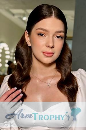 225980 - Anastasiia Age: 21 - Ukraine