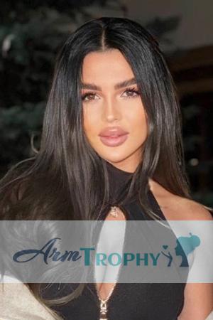 225983 - Yuliia Age: 20 - Ukraine