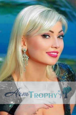 225984 - Inna Age: 48 - Ukraine