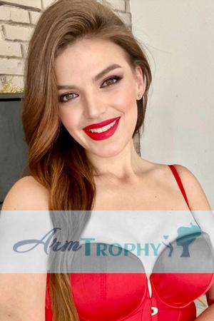 225989 - Marta Age: 26 - Ukraine