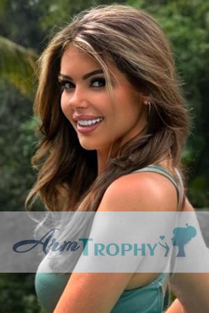 225990 - Regina Age: 30 - Kazakhstan