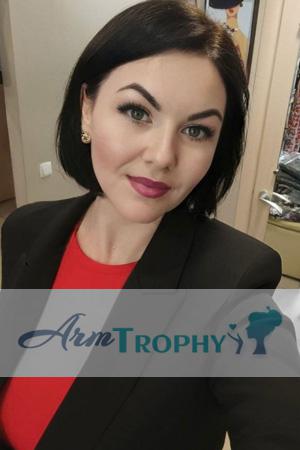 225996 - Inna Age: 36 - Ukraine