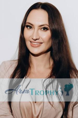 225997 - Anna Age: 43 - Ukraine