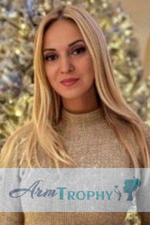 226001 - Victoriya Age: 43 - Ukraine