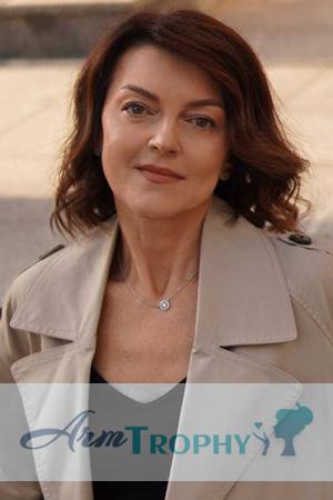 226002 - Larysa Age: 52 - Ukraine