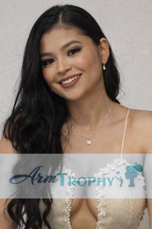 226005 - Paola Age: 32 - Colombia