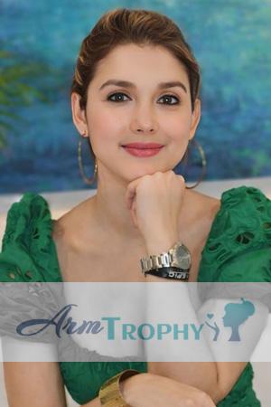 226006 - Luisa Age: 34 - Colombia