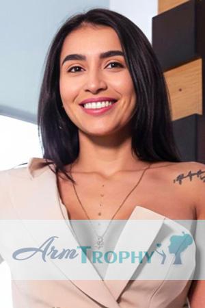 226007 - Lina Age: 38 - Colombia