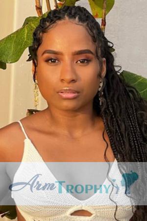 226008 - Jhensen Age: 26 - Colombia