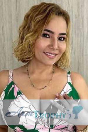 226009 - Yolima Age: 53 - Colombia