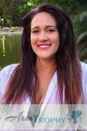 226011 - Gabriela Age: 48 - Argentina