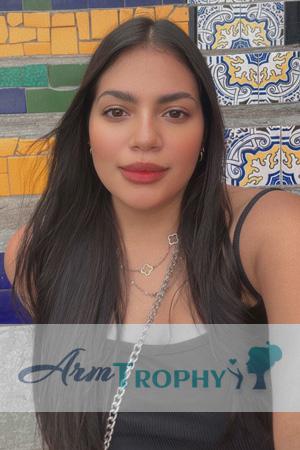 226015 - Mayerlis Age: 26 - Colombia