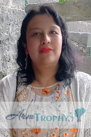 226016 - Claudia Gabriela Age: 43 - Mexico