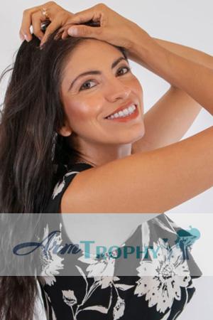 226020 - María Elena Age: 42 - Mexico