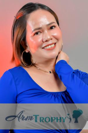 226033 - Helen Age: 48 - Philippines