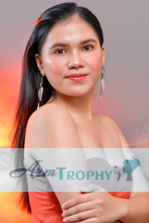 226035 - Britney Age: 24 - Philippines