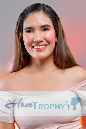 226037 - Rhona Mae Age: 26 - Philippines