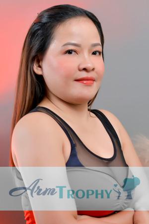 226039 - Philadel Age: 36 - Philippines