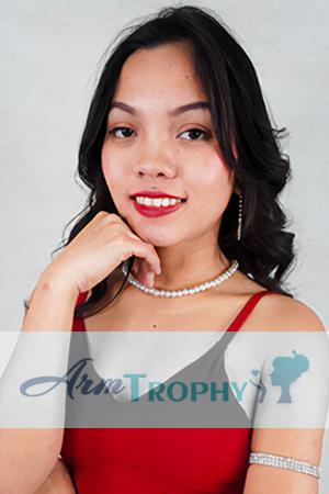 226043 - Cristel Age: 22 - Philippines