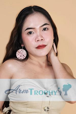 226044 - Janelle Mae Age: 20 - Philippines