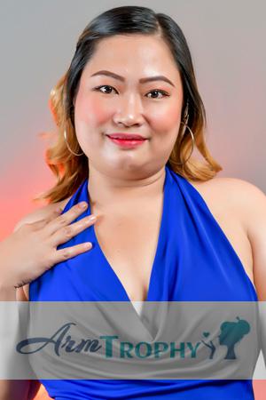 226047 - Jana Lou Age: 33 - Philippines