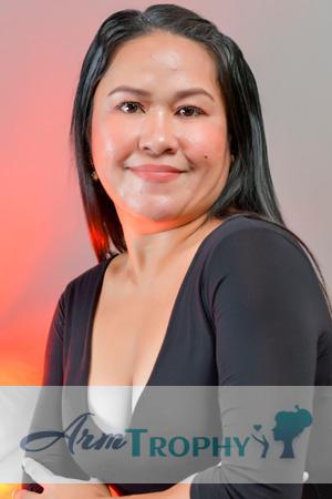 226048 - Jessica Age: 41 - Philippines