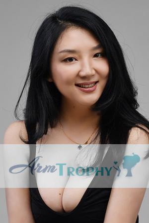 226057 - Yansheng Age: 46 - China