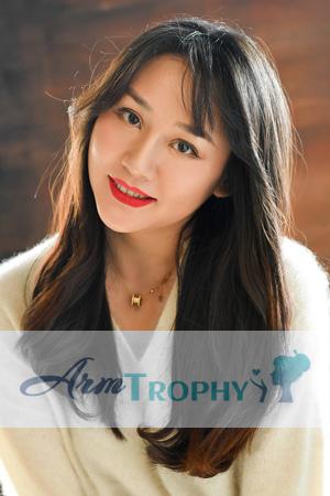 226058 - Yanping Age: 44 - China