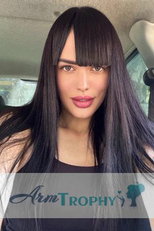 226062 - Yulia Age: 33 - Ukraine