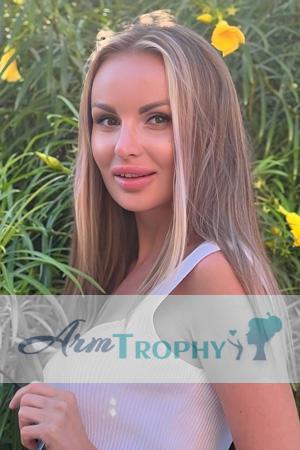 226065 - Nelli Age: 36 - Ukraine