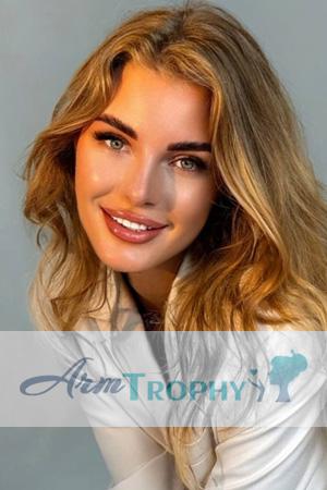 226066 - Oksana Age: 28 - Ukraine