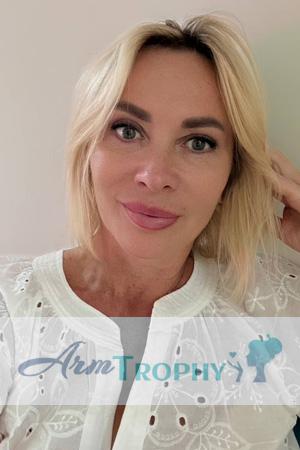 226075 - Julia Age: 53 - Ukraine