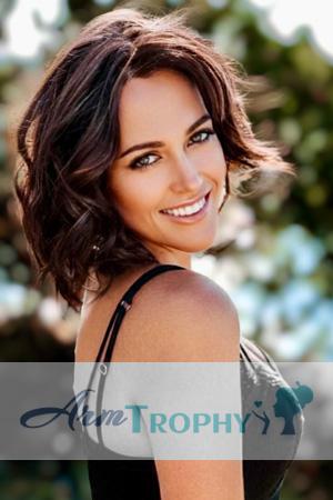 226076 - Tanya Age: 36 - Ukraine