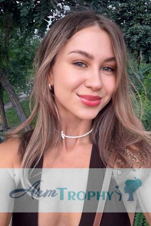 226077 - Oksana Age: 28 - Ukraine