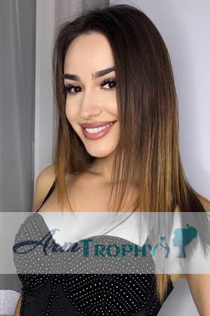 226081 - Anna Age: 23 - Ukraine