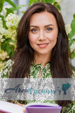 226082 - Ivanna Age: 39 - Ukraine