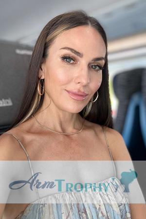 226084 - Nataliia Age: 49 - Ukraine