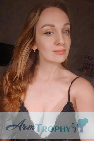 226087 - Natalia Age: 38 - Ukraine