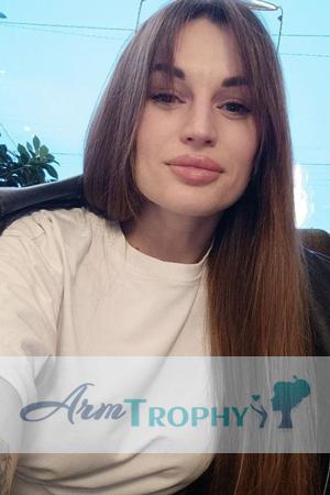 226091 - Tetiana Age: 36 - Ukraine