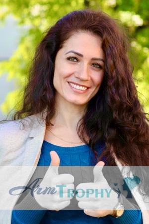 226092 - Olga Age: 41 - Ukraine