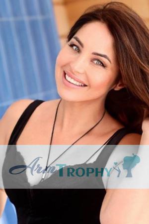 226095 - Aziza Age: 44 - Ukraine