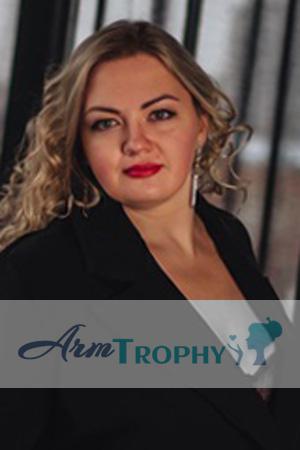 226096 - Olena Age: 46 - Ukraine