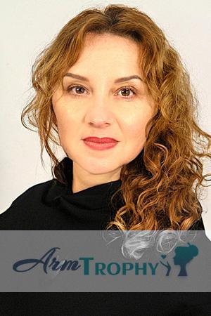 226099 - Marianna Age: 53 - Ukraine