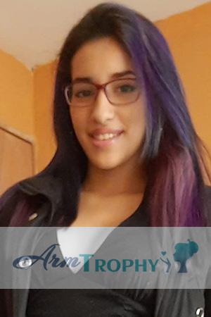 226106 - Nicole Age: 23 - Costa Rica