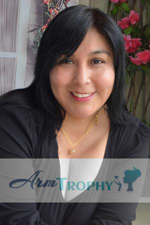 226113 - Carmen Age: 45 - Peru